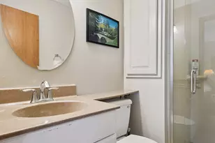 13793 89th Pl N, Maple Grove, MN 55369 - Photo 28