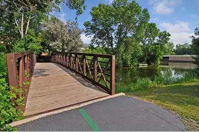 13793 89th Place N, Maple Grove, MN 55369 - Photo 64