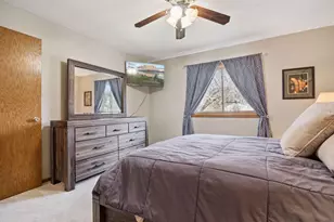 13793 89th Pl N, Maple Grove, MN 55369 - Photo 26