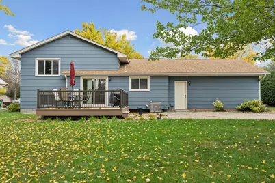 13793 89th Place N, Maple Grove, MN 55369 - Photo 4