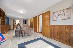 13793 89th Pl N, Maple Grove, MN 55369 - Photo 36