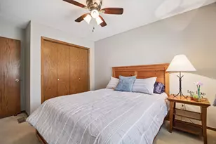 13793 89th Pl N, Maple Grove, MN 55369 - Photo 24