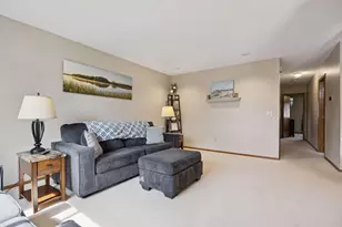 13793 89th Pl N, Maple Grove, MN 55369 - Photo 22