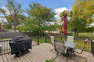 13793 89th Pl N, Maple Grove, MN 55369 - Photo 6