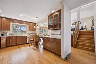 13793 89th Pl N, Maple Grove, MN 55369 - Photo 10