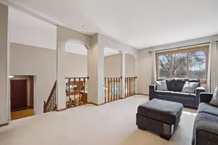 13793 89th Pl N, Maple Grove, MN 55369 - Photo 20