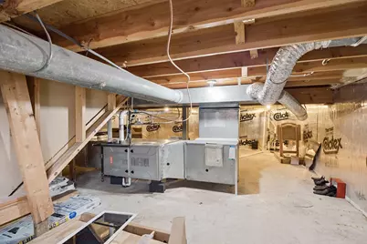 13793 89th Place N, Maple Grove, MN 55369 - Photo 44