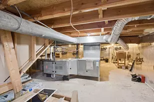 13793 89th Pl N, Maple Grove, MN 55369 - Photo 44