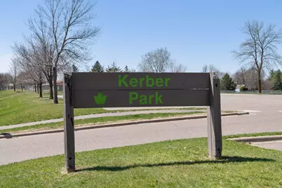 13793 89th Place N, Maple Grove, MN 55369 - Photo 56