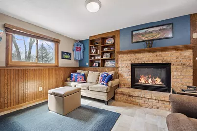 13793 89th Place N, Maple Grove, MN 55369 - Photo 34