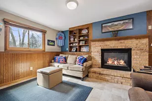 13793 89th Pl N, Maple Grove, MN 55369 - Photo 34