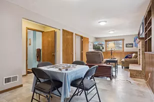 13793 89th Pl N, Maple Grove, MN 55369 - Photo 32