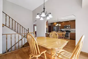 13793 89th Pl N, Maple Grove, MN 55369 - Photo 18