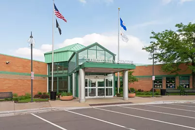 13793 89th Place N, Maple Grove, MN 55369 - Photo 72