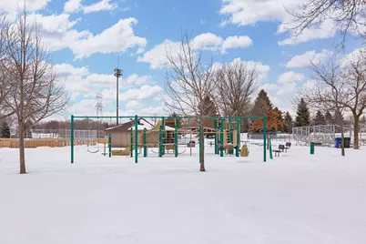 13793 89th Place N, Maple Grove, MN 55369 - Photo 50