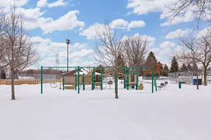 13793 89th Pl N, Maple Grove, MN 55369 - Photo 50