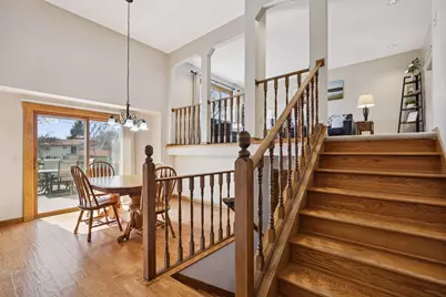 13793 89th Place N, Maple Grove, MN 55369 - Photo 16