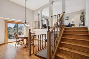 13793 89th Pl N, Maple Grove, MN 55369 - Photo 16