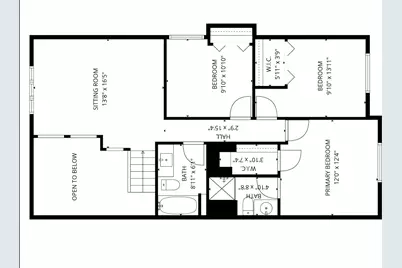 13793 89th Place N, Maple Grove, MN 55369 - Photo 74