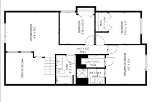 13793 89th Pl N, Maple Grove, MN 55369 - Photo 74