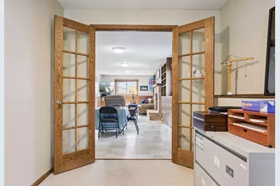 13793 89th Place N, Maple Grove, MN 55369 - Photo 40