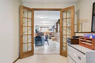 13793 89th Pl N, Maple Grove, MN 55369 - Photo 40