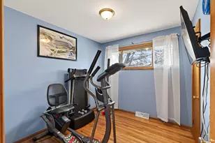 2700 64th Ave N, Brooklyn Center, MN 55430 - Photo 14