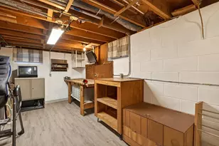 2700 64th Ave N, Brooklyn Center, MN 55430 - Photo 20