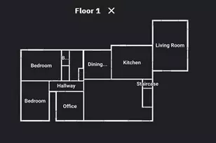 2700 64th Ave N, Brooklyn Center, MN 55430 - Photo 24