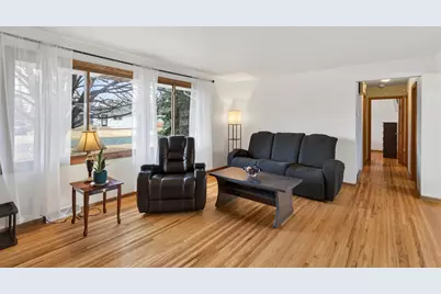 2700 64th Avenue N, Brooklyn Center, MN 55430 - Photo 4