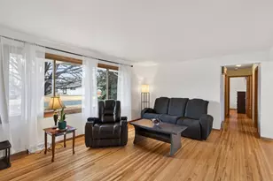 2700 64th Ave N, Brooklyn Center, MN 55430 - Photo 4