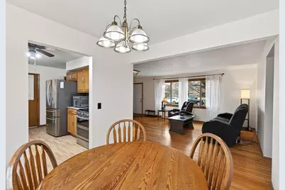 2700 64th Avenue N, Brooklyn Center, MN 55430 - Photo 6