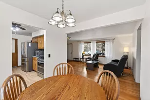 2700 64th Ave N, Brooklyn Center, MN 55430 - Photo 6