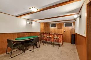 2700 64th Ave N, Brooklyn Center, MN 55430 - Photo 18
