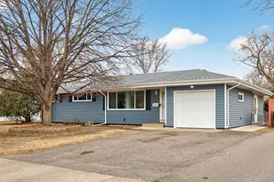 2700 64th Ave N, Brooklyn Center, MN 55430 - Photo 1