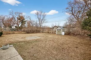 2700 64th Ave N, Brooklyn Center, MN 55430 - Photo 22