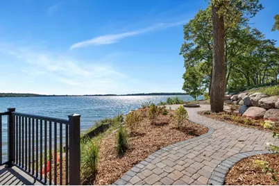 27798 Stonegate Road, Paynesville, MN 56362 - Photo 8