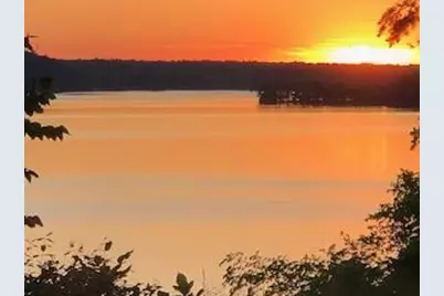 27798 Stonegate Road, Paynesville, MN 56362 - Photo 10