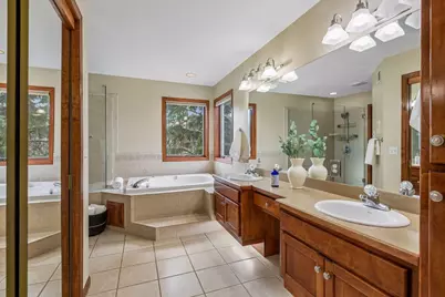 9118 Victoria Drive, Eden Prairie, MN 55347 - Photo 20