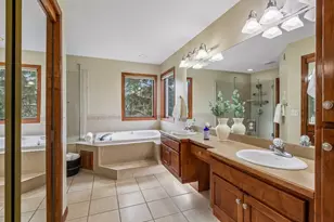 9118 Victoria Dr, Eden Prairie, MN 55347 - Photo 20