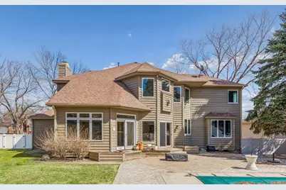 9118 Victoria Drive, Eden Prairie, MN 55347 - Photo 38