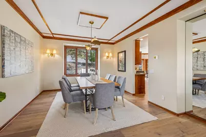 9118 Victoria Drive, Eden Prairie, MN 55347 - Photo 8