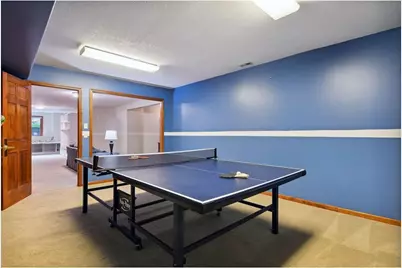 9118 Victoria Drive, Eden Prairie, MN 55347 - Photo 30