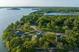 27795 Stonegate Rd, Paynesville, MN 56362 - Photo 1