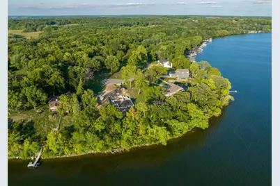 27795 Stonegate Road, Paynesville, MN 56362 - Photo 16