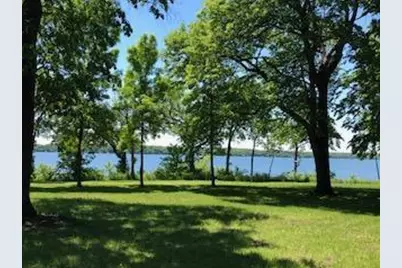 27795 Stonegate Road, Paynesville, MN 56362 - Photo 4