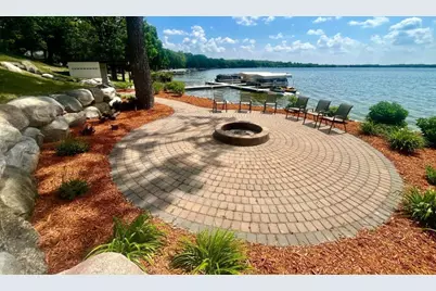 27795 Stonegate Road, Paynesville, MN 56362 - Photo 2