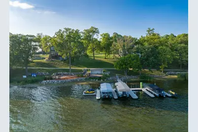 27795 Stonegate Road, Paynesville, MN 56362 - Photo 14