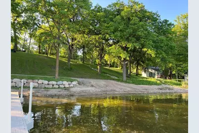 27795 Stonegate Road, Paynesville, MN 56362 - Photo 6