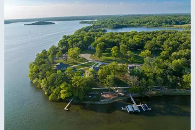 27795 Stonegate Road, Paynesville, MN 56362 - Photo 12